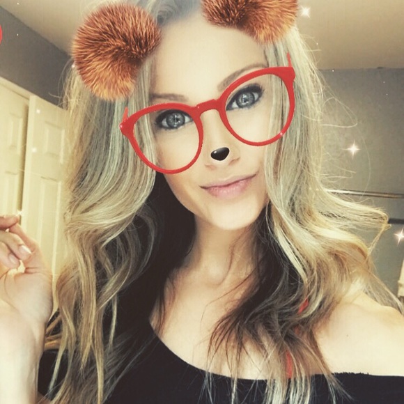 ✨W E L C O M E⚡️ T O ⚡️M Y ⚡️ C L O S E T✨ - Picture 10 of 16